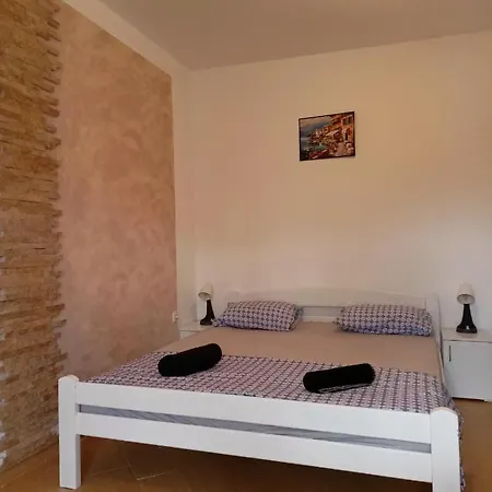 Appartamento Star Veliko Gradište