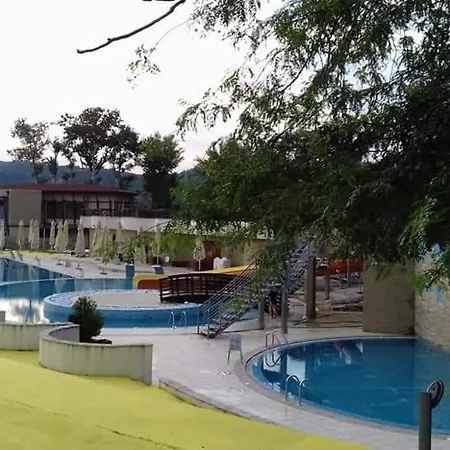 Appartamento Star Veliko Gradište