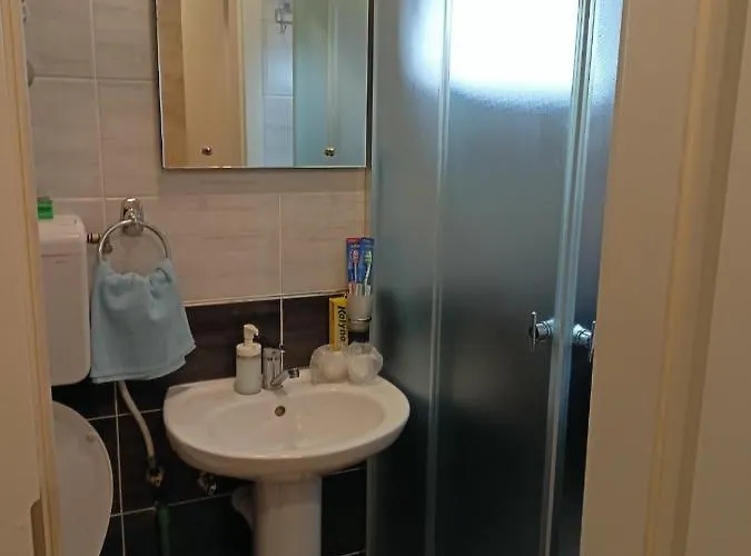 Star Veliko Gradište